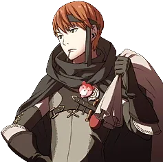 Gaius