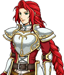 Titania