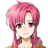 Ethlyn — Fire Emblem Heroes