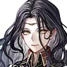 Limstella — Fire Emblem Heroes