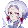 Arval — Fire Emblem Heroes