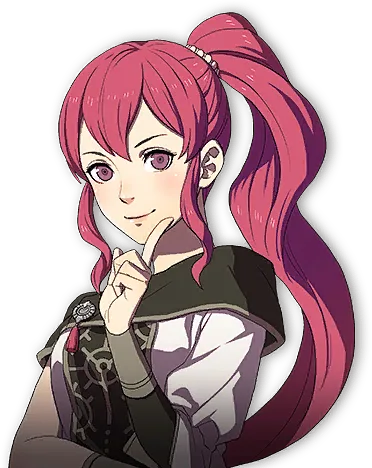 Anna