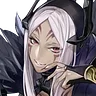 Aversa — Fire Emblem Heroes