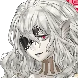 Embla