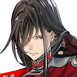 Navarre