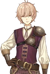 Kliff