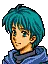 Asbel