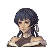 Athena — Fire Emblem: Shadow Dragon
