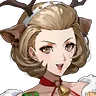 Manuela — Fire Emblem Heroes