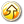 Aptitude