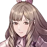 Sumia