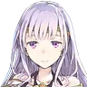 Julia — Fire Emblem Heroes