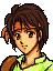 Tanya