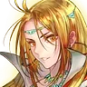 Ullr — Fire Emblem Heroes