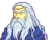 Athos