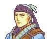 Rinkah