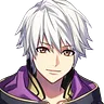 Robin — Fire Emblem Heroes