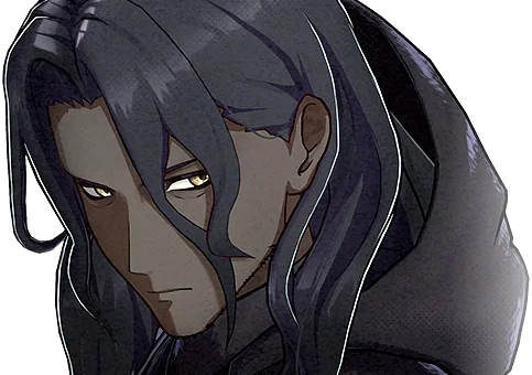Zelkov