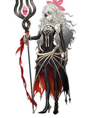Embla: God of Closure