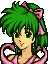 Lene