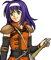 Mia