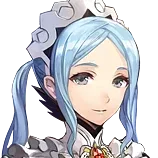 Flora