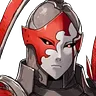 Flame Emperor — Fire Emblem Heroes