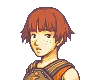Dorothy — Fire Emblem: The Binding Blade