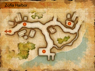Глава 2-4 map