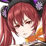 Severa — Fire Emblem Heroes