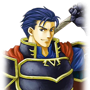 Hector