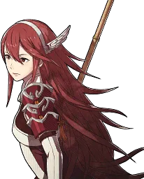 Caeldori