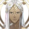 Læraðr — Fire Emblem Heroes