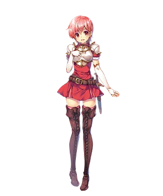 Est: Junior Whitewing