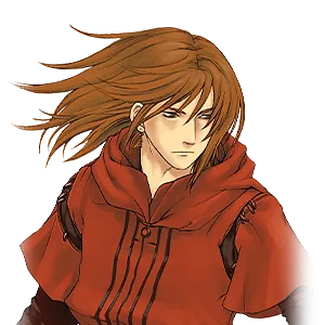 Rutger