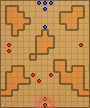 Глава 5 map