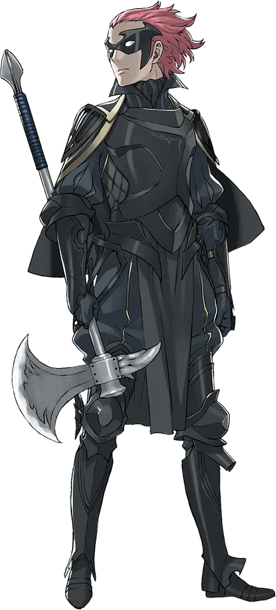 Gerome