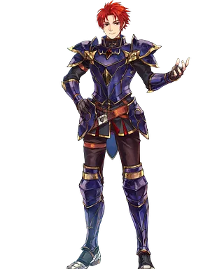 Zeiss: Ebon Bolt