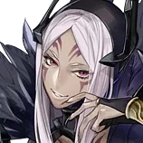 Aversa