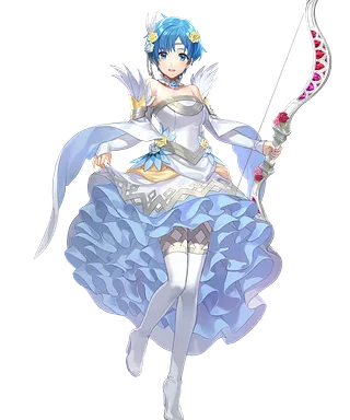 Shanna: Bridal Novice