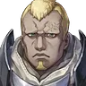 Benny — Fire Emblem Heroes