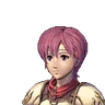 Est — Fire Emblem: Shadow Dragon