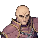 Macellan
