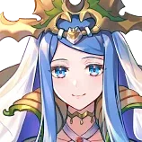 Lumera