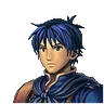 Kris — Fire Emblem: New Mystery of the Emblem ~Heroes of Light and Shadow~
