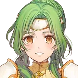 Elincia