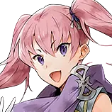 Serra