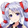 Tine — Fire Emblem Heroes