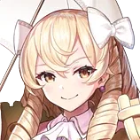 Maribelle