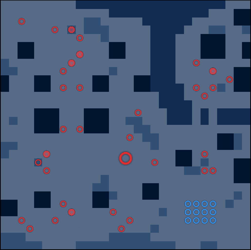 Глава 17 map
